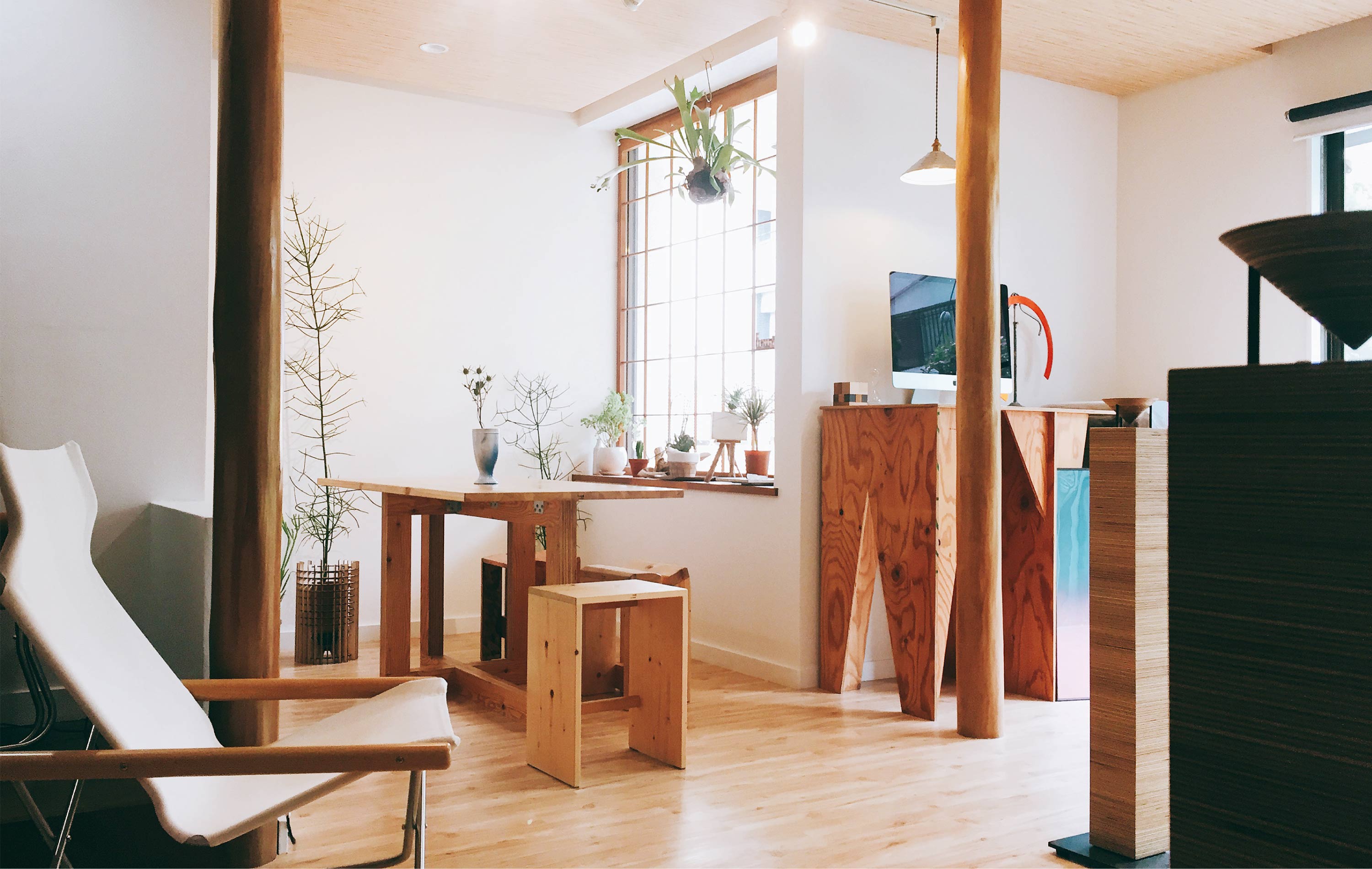 Stand Creative Studio